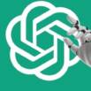 Become an OpenAI ChatGPT Master: Beginner to Expert Guide