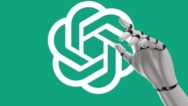 Become an OpenAI ChatGPT Master: Beginner to Expert Guide