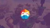 Become Awesome At Everything Roblox In 1 Hour