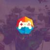 Become Awesome At Everything Roblox In 1 Hour