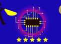 Become Digital Electronics Master