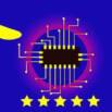 Become Digital Electronics Master