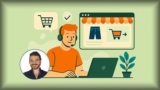 Become E-Commerce Virtual Assistant • Complete Course 2025