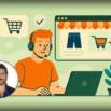 Become E-Commerce Virtual Assistant • Complete Course 2025
