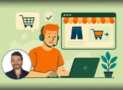 Become E-Commerce Virtual Assistant • Complete Course 2025