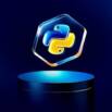 Become Experts in Python | Exercises | Projects | Quiz