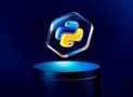 Become Experts in Python | Exercises | Projects | Quiz