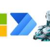 Become Master in Microsoft Power Automate for Cloud