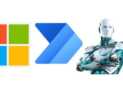 Become Master in Microsoft Power Automate for Cloud