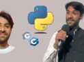 Become Python Coder | Learn Python Programming After C / C++