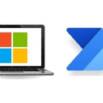 Become RPA Master in Microsoft Power Automate Desktop