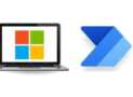Become RPA Master in Microsoft Power Automate Desktop