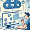 Become Solution Architect: Solution Design & Delivery