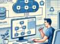 Become Solution Architect: Solution Design & Delivery