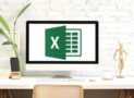 Become the Excel Hero with Advanced Excel Tricks for Job