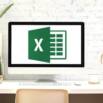 Become the Excel Hero with Advanced Excel Tricks for Job