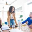 Become The Leader Of Choice: A Guide To Effective Coaching