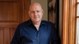 BECOME YOUR OWN THERAPIST–IN 50 MINUTES
