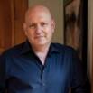 BECOME YOUR OWN THERAPIST–IN 50 MINUTES