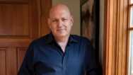 BECOME YOUR OWN THERAPIST–IN 50 MINUTES