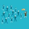 Becoming a Better Leader