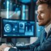 Becoming a Chief Information Security Officer (CISO)