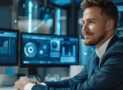 Becoming a Chief Information Security Officer (CISO)