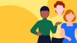 Becoming a confident public speaker