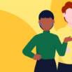 Becoming a confident public speaker