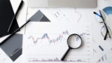 Becoming a Data Analyst Using Python – Free Sample