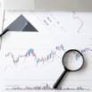 Becoming a Data Analyst Using Python – Free Sample