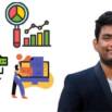 Becoming a Data Wizard From Basics to Brilliance