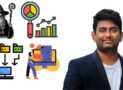 Becoming a Data Wizard From Basics to Brilliance