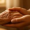 Becoming a Death Doula: A Gentle Introduction to End-of-Life
