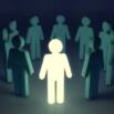 Becoming a Leader: Core Techniques for Effective Leadership