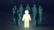 Becoming a Leader: Core Techniques for Effective Leadership