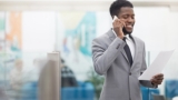 Becoming a Service Leader