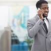 Becoming a Service Leader