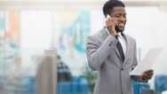 Becoming a Service Leader