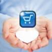 Becoming an E-Commerce Platform Master: Certification Course