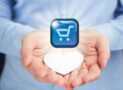 Becoming an E-Commerce Platform Master: Certification Course