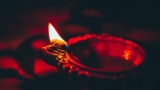 Bedtime Stories and Meditations For Easing Insomnia – Part 1