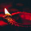 Bedtime Stories and Meditations For Easing Insomnia – Part 1