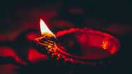 Bedtime Stories and Meditations For Easing Insomnia – Part 1