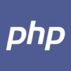 Begginers guide to PHP