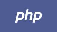 Begginers guide to PHP