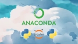 Begin to Use Cloud Computing with Anaconda Cloud Notebook
