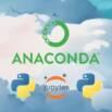 Begin to Use Cloud Computing with Anaconda Cloud Notebook
