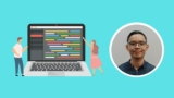 Beginner Course on Programming and Coding Fundamentals