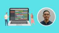 Beginner Course on Programming and Coding Fundamentals